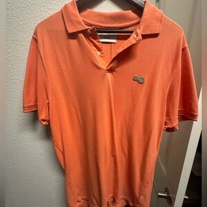 ODAVIA POLO NEW
